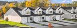 Collins Walk Townhomes - Myrtle Beach, SC