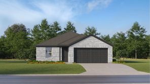 3020 Merganser Ridge Drive (Oxford)