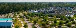 Carnes Crossroads - Arbor Collection - Summerville, SC
