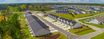 casa en Victory Point por Lennar