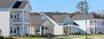 casa en Wood Stork Landing - American Dream Series por Lennar