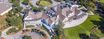 casa en Savannah Quarters - Arbor Collection 60s por Lennar