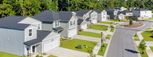 Edgewater at New Hampstead - American Dream Series 40s - Bloomingdale, GA