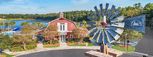 The Farm at Morgan Lakes - Pooler, GA