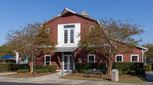 The Farm at Morgan Lakes - Pooler, GA