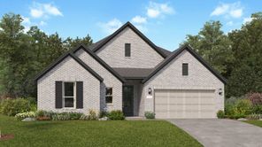 5514 Sailfish Drive (Glenbrook II)