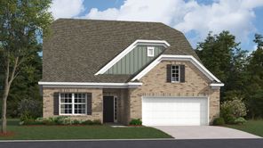 520 Hidden Rock Court (Cambridge)