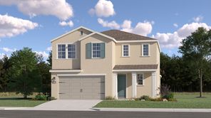 7377 Stellar Way (Residence 2107)