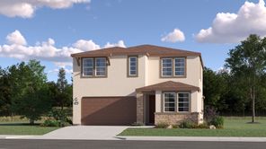7406 Chadbourne Way (Residence 2612)