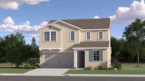 7389 Stellar Way (Residence 2612)