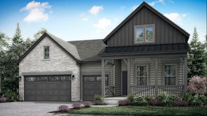 15392 W Dequesne Avenue (Somerton)
