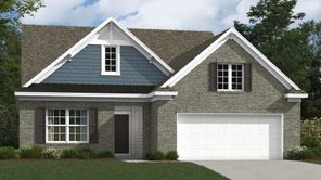 501 Hidden Rock Court (Beacon)