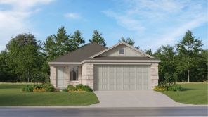 1767 Green Warbler Ln (Kitson)