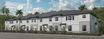 casa en Vivant - The Boulevard Collection por Lennar