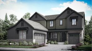 15393 W Dequesne Avenue (Prescott)