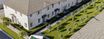 casa en Vivant - The Boulevard Collection por Lennar