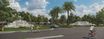 casa en Greenview at Presidential - Presidential Collection por Lennar