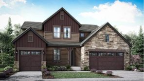 SuperHome