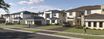 casa en Killian Grove por Lennar