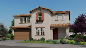 Residence 2869