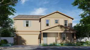 7034 Mariner Bay Road (Residence 2872)