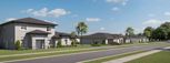 Beacon at Galiano Pointe - Miami, FL