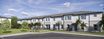 casa en Solstice por Lennar