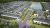 casa en Del Mar - Seaview Collection por Lennar