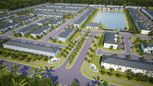 Del Mar - Horizon Collection - Homestead, FL