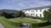 casa en Solstice por Lennar