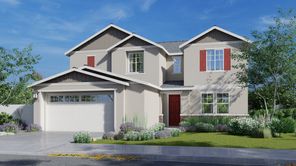 7021 Breezy Cove Way (Residence 3175)