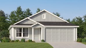 308 Nicholas Road (Newlin)