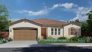 Residence 2510