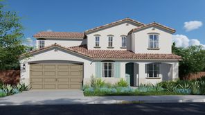 Residence 3167