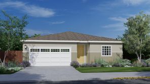 7053 Tradewind Way (Residence 1944)
