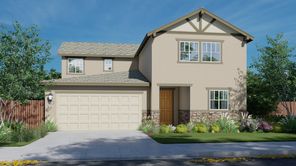 10960 Breezewood Way (Residence 2403)