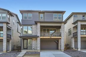 Red Rocks Ranch - The Skyline Collection - Morrison, CO