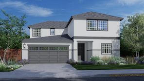 10976 Breezewood Way (Residence 2403)