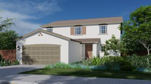 10965 Admiral Cove Way (Residence 2966)