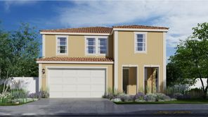 1044 Lost Creek Ranch Drive (Residence 1941)