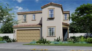 1052 Lost Creek Ranch Drive (Residence 2179)