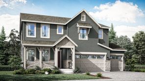 3955 Descent Street (Stonehaven)