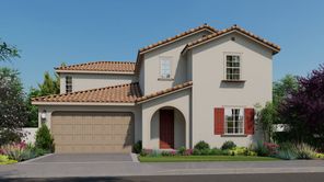 RESIDENCE 2679