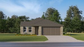 9323 Speckled Trout Drive (Pearce)