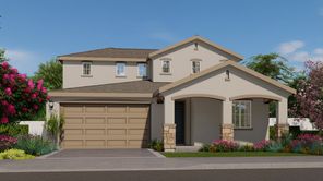 7322 Effeto Street (RESIDENCE 2393)