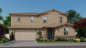 12737 Molli Avenue (RESIDENCE 2789)