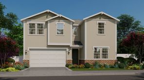 7366 Effeto Street (RESIDENCE 2793)