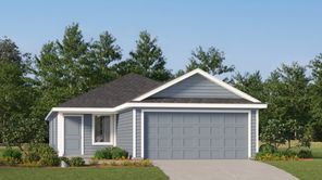 103 Stran Street (Idlewood)