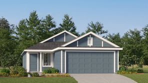 211 Brandi Drive (Idlewood)
