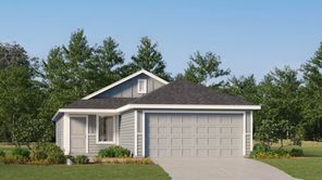311 Brandi Drive (Idlewood)